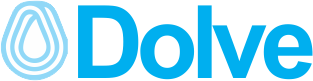 Dolve Global